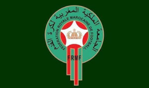 وهبي يعلن لائحة المونديال الثلاثاء