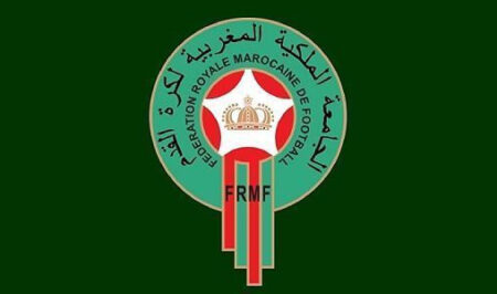 وهبي يعلن لائحة المونديال الثلاثاء
