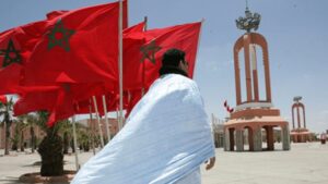 خبراء يبرزون تنمية الأقاليم الجنوبية