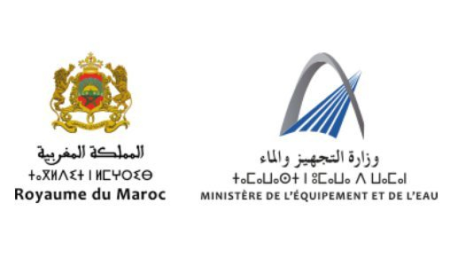 ارتفاع الرواج بالموانئ المغربية