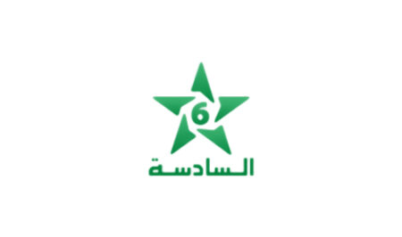 "السادسة" تطلق "مغاربة العالم" بست لغات