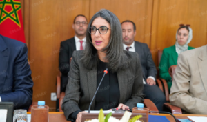 وكالة تنمية الشمال تعزز مشاريعها