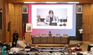رؤية جديدة للجامعات العمومية