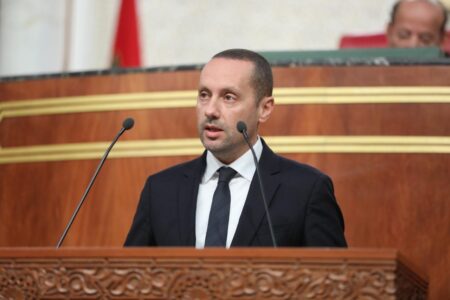 المغرب يواصل إصلاح المنظومة الصحية