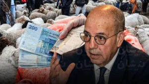 جدل بالبرلمان حول أسعار الأضاحي