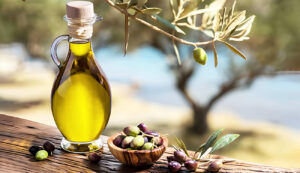 زيت الزيتون المغربي يعزز حضوره بإسبانيا