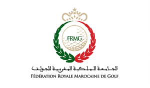 الغولف المغربي يراهن على الاستدامة