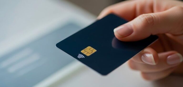رمضان يرفع إنفاق بطاقات Visa بالمغرب