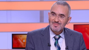تحذيرات من اختلالات اقتصادية بالمغرب