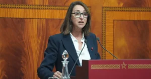 منيب تنتقد غلاء الأضاحي