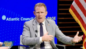 مونديال 2030 يبهر مبكرا