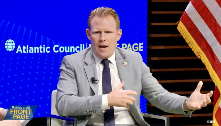 مونديال 2030 يبهر مبكرا