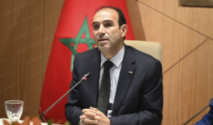 النزاهة تبدأ من المدرسة