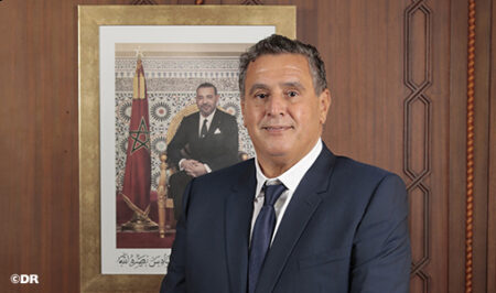المغرب يقرر العودة إلى توقيت غرينتش بعد الصيف