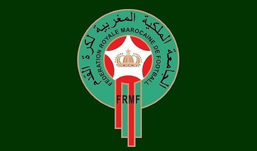 سباعي وسعدان يعوضان أكرد والزلزولي