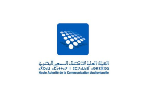 الهاكا تؤطر التغطية الانتخابية