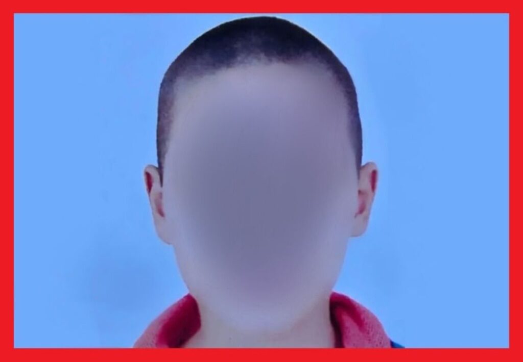 العثور على قاصر مفقود بأكادير
