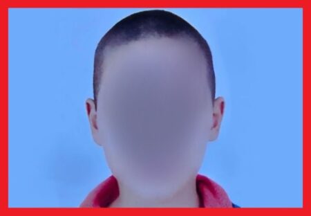 العثور على قاصر مفقود بأكادير