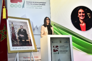 المغرب يعرض تجربته في الإسكان كنموذج إفريقي بالرباط