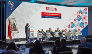 الرباط تحتضن الندوة الإفريقية للضرائب