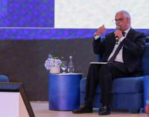 بركة..الماء ركيزة للتنمية المتوازنة