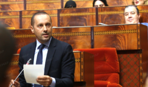 الذكاء الاصطناعي يدعم التشخيص المبكر بالمغرب