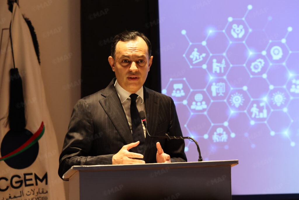الدروس المسائية تنعش التكوين المهني الخاص