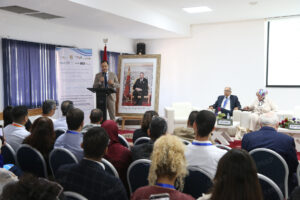 ندوة بفاس تبرز دور التكوين في إصلاح العدالة