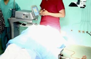 طفلة الـ 12 ربيعاً تلد قيصرياً ومطالب بحبل المشنقة للمتورطين