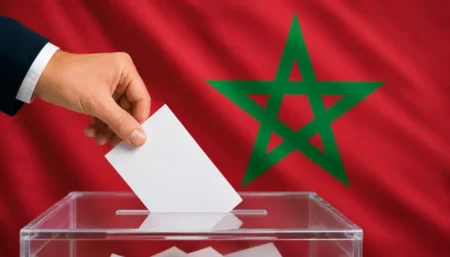 عاجل..إغلاق اللوائح الانتخابية يطلق العد التنازلي لاقتراع 23 سبتمبر