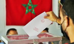 الدعم العمومي للأحزاب يقفز إلى 40 مليار سنتيم