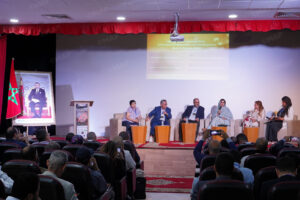 التعليم العالي الخاص رافعة لتنمية الأقاليم الجنوبية