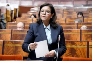 الحكومة تطور مبادرة الحوت بثمن معقول