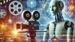 ألمانيا تعتزم إنشاء معهد لأمن الذكاء الاصطناعي