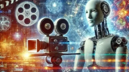 ألمانيا تعتزم إنشاء معهد لأمن الذكاء الاصطناعي