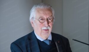 فلاهو.. المغرب شريك محوري وموثوق