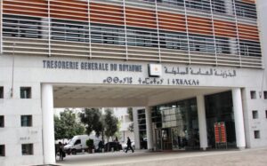 8.25 مليارات درهم فائض ميزانيات الجماعات