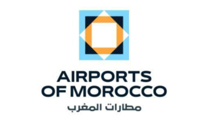 فضاءات للمشجعين بمطارات المغرب