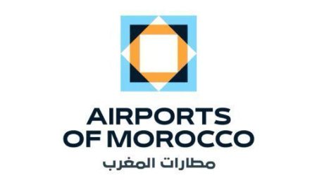فضاءات للمشجعين بمطارات المغرب