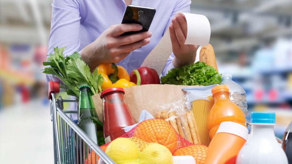 مقترح لإحداث مرصد للأسعار