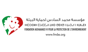 38 موقعا بالمغرب يحصل على شارة اللواء الأزرق