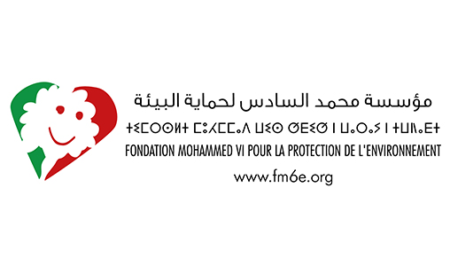 38 موقعا بالمغرب يحصل على شارة اللواء الأزرق