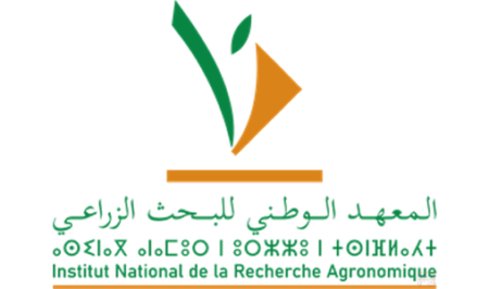 البحث الزراعي في صلب الأمن الغذائي
