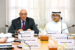 الذكاء الاصطناعي يعزز التميز الإعلامي العربي