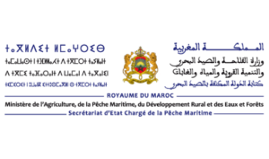 244 مشروعا لتربية الأحياء المائية بالمغرب