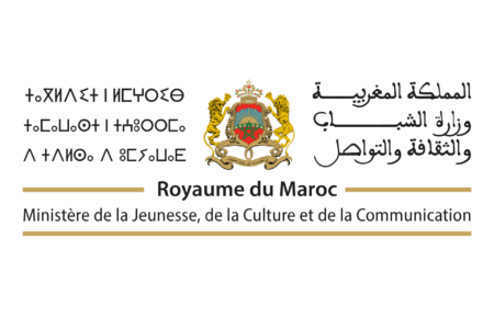 منصة جديدة لمستحقات الصحفيين