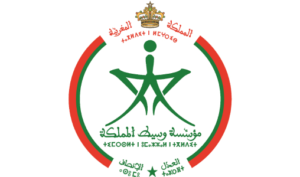وسيط المملكة يتوج في هاكاثون النزاهة