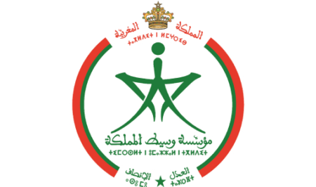 وسيط المملكة يتوج في هاكاثون النزاهة