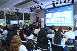 Morocco Accelerator» يدعم 19 شركة ناشئة