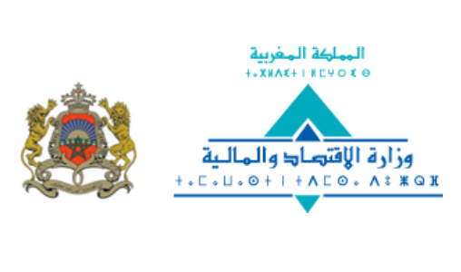 تراجع عجز الميزانية إلى 24 مليار درهم تراجع عجز الميزانية إلى 24 مليار درهم